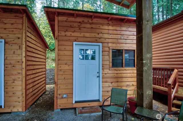 $199,000 | 1546 Reservation Road Southeast, Unit 119, Olympia, WA 98513