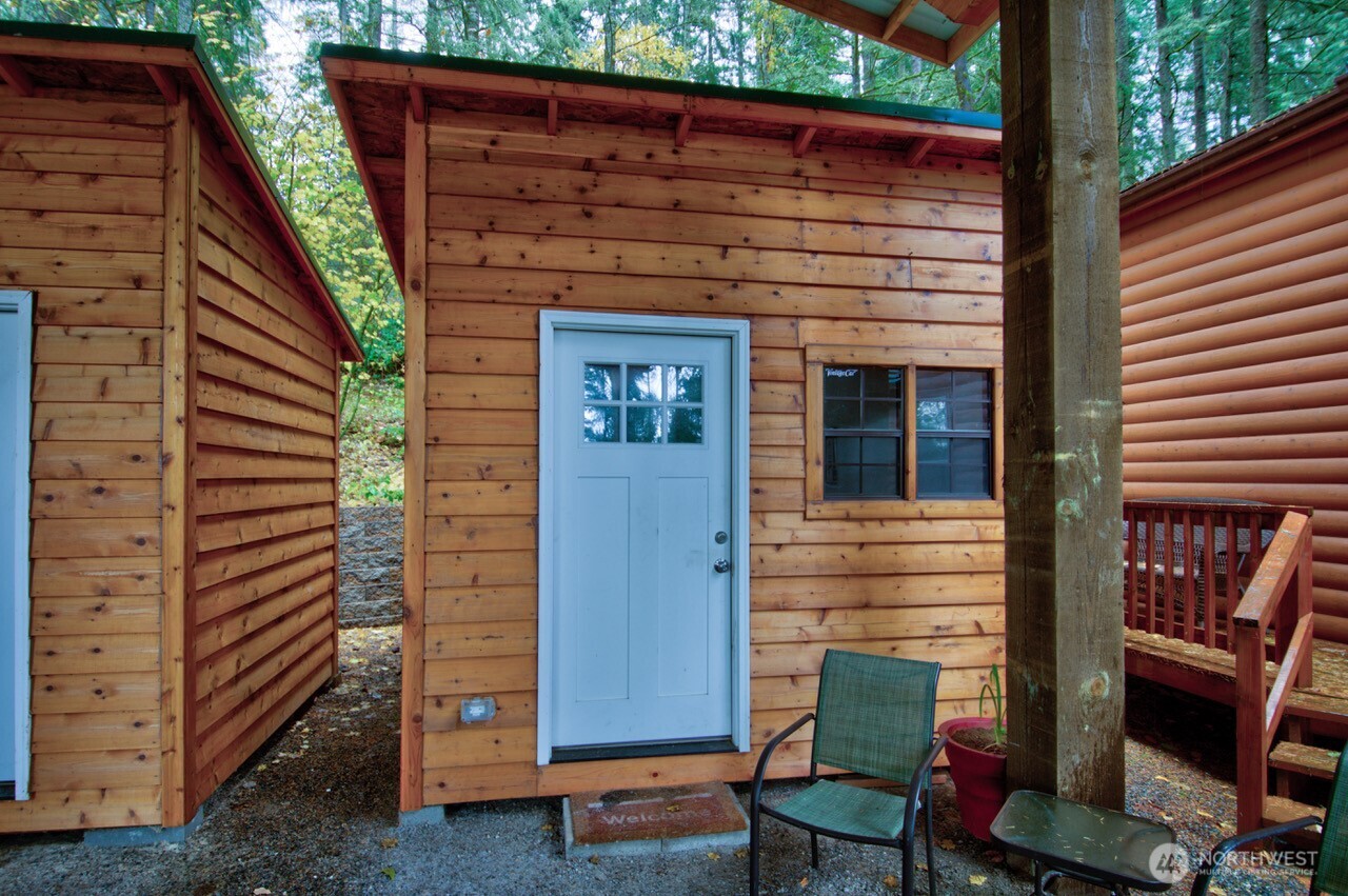 1546 Reservation Road Southeast, Unit 119 Olympia, WA 98513 - Photo 6 of 29