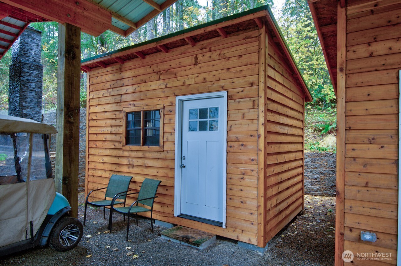 1546 Reservation Road Southeast, Unit 119 Olympia, WA 98513 - Photo 7 of 29