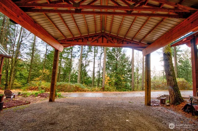 $199,000 | 1546 Reservation Road Southeast, Unit 119, Olympia, WA 98513