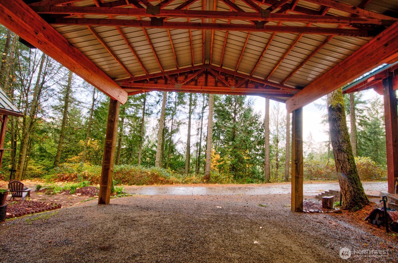 1546 Reservation Road Southeast, Unit 119 Olympia, WA 98513 - Photo 10 of 29