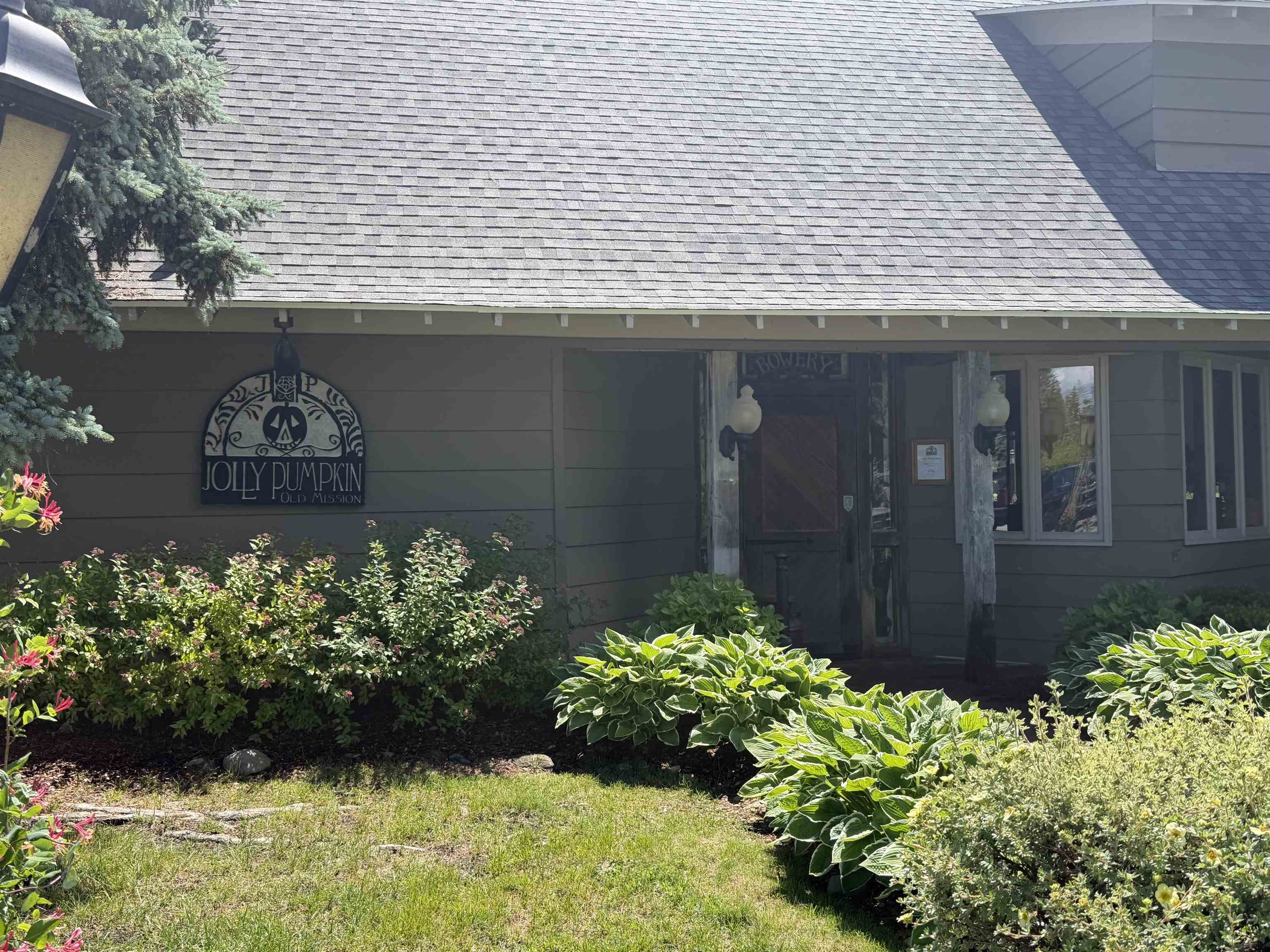 13686 Hedeen Road Traverse City, MI 49686 - Photo 45 of 56 1947061-054c7529-b83c-45cd-afc8-8018a551e0ce.JPG