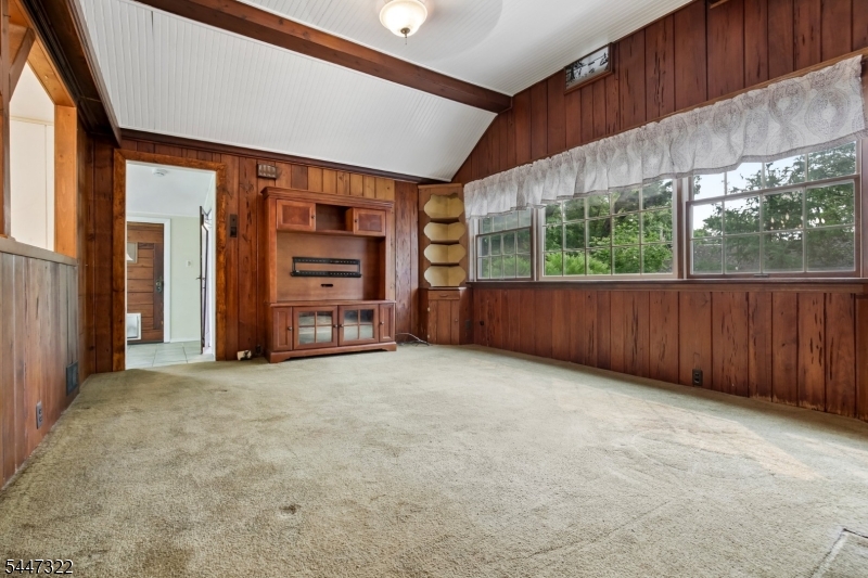 211 Wawayanda Road Vernon, NJ 07422 - Photo 11 of 40