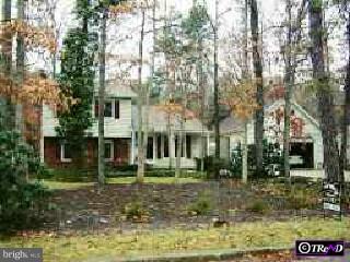 60 Bunker Hill Road Shamong, NJ 08088 - Photo 1 of 1 Gallery Image 1