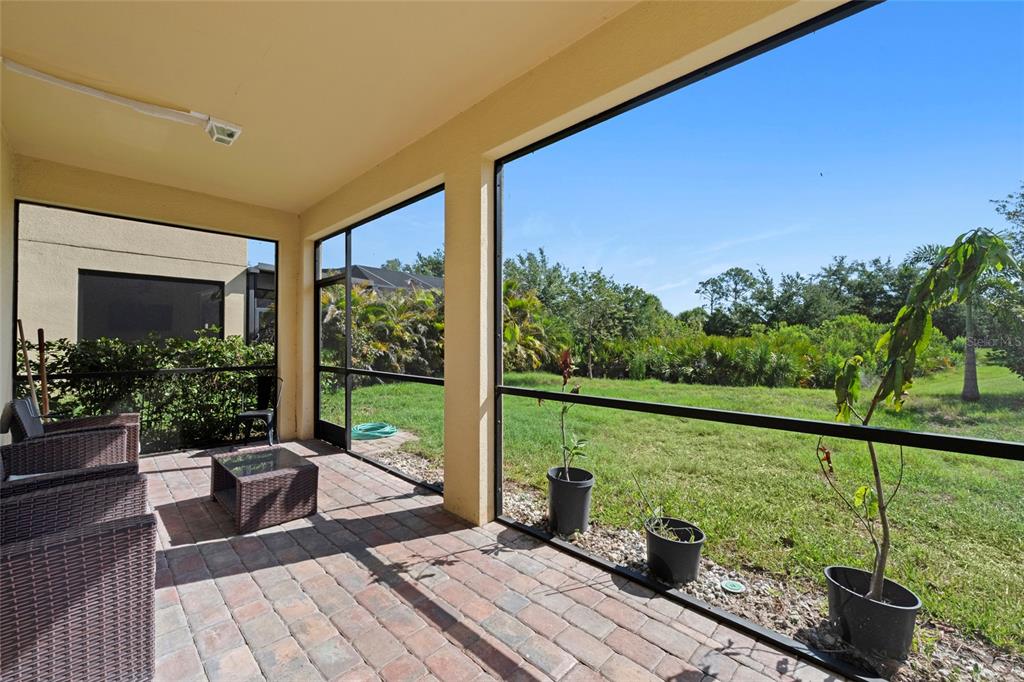 12600 Richezza Drive Venice, FL 34293 - Photo 36 of 56