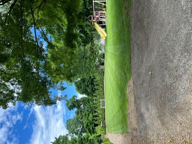 25 Sunny Road St. James, NY 11780 - Photo 14 of 50