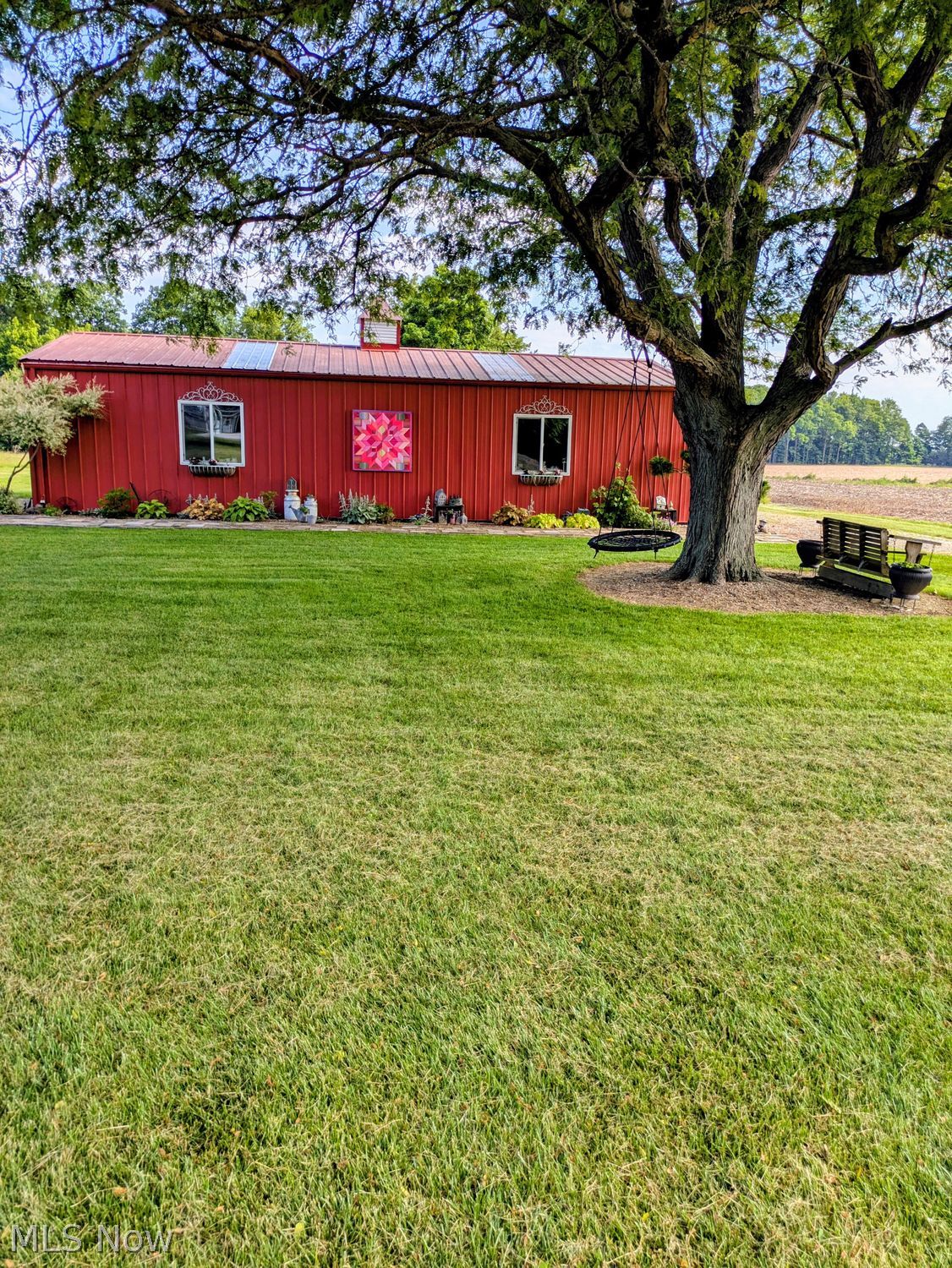 6308 Leroy Road Wakeman, OH 44889 - Photo 35 of 39