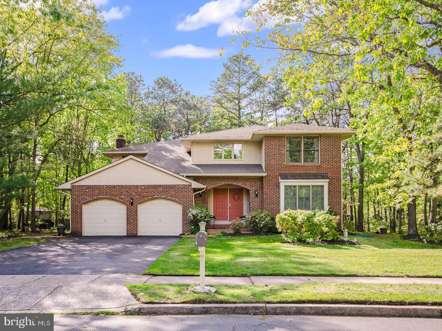 64 Penn Road Voorhees, NJ 08043 - Photo 1 of 32 Gallery Image 1