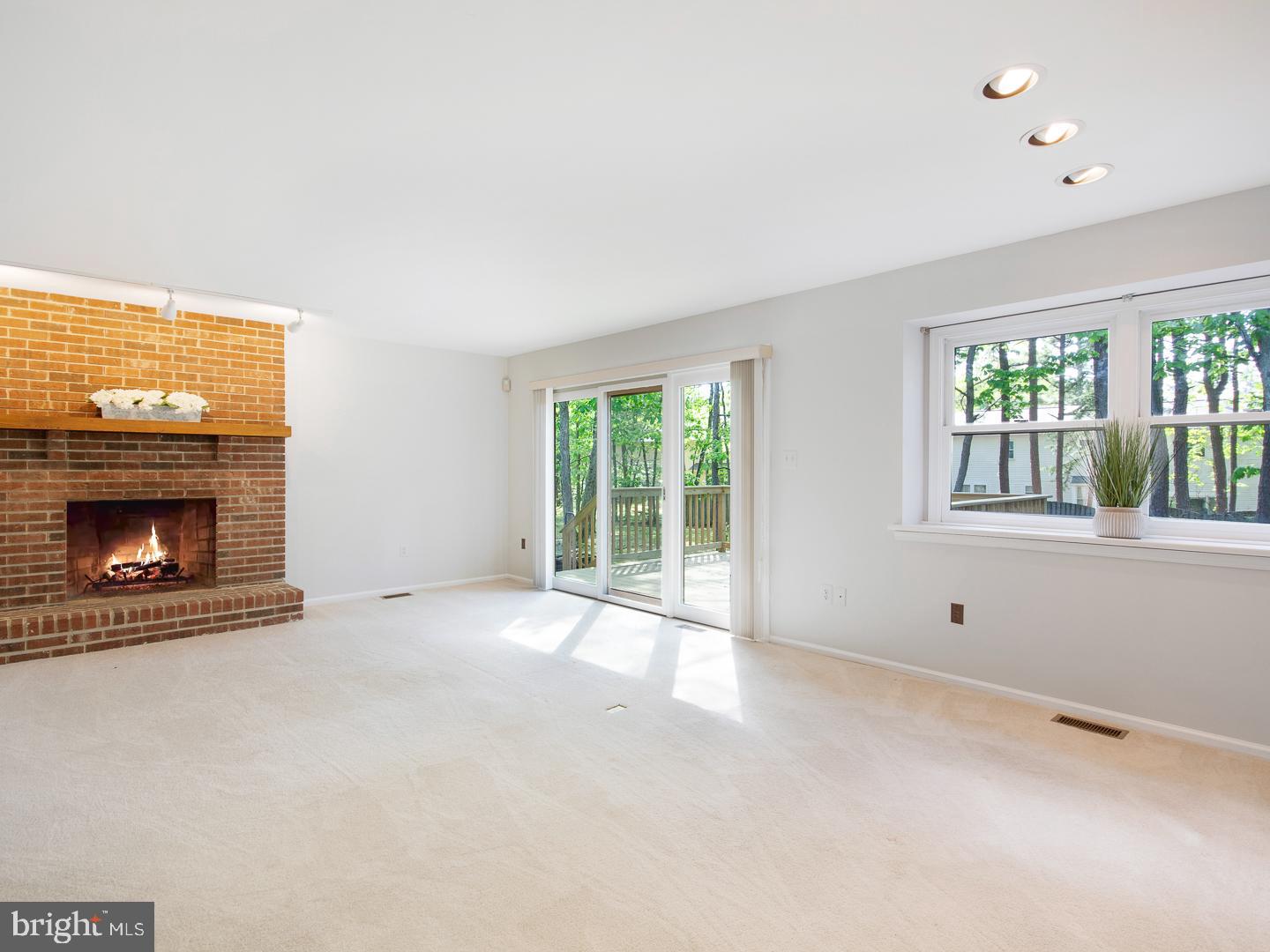 64 Penn Road Voorhees, NJ 08043 - Photo 14 of 32 Family Room