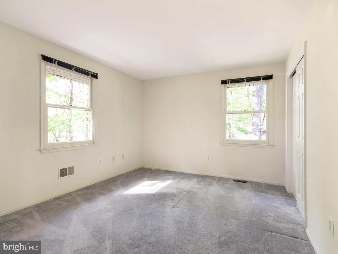 64 Penn Road Voorhees, NJ 08043 - Photo 24 of 32 3rd Bedroom