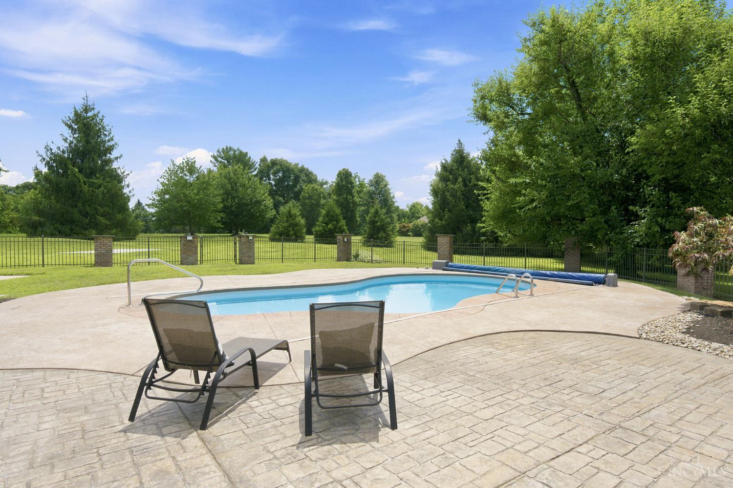 656 8 Mile Road Cincinnati, OH 45255 - Photo 69 of 99