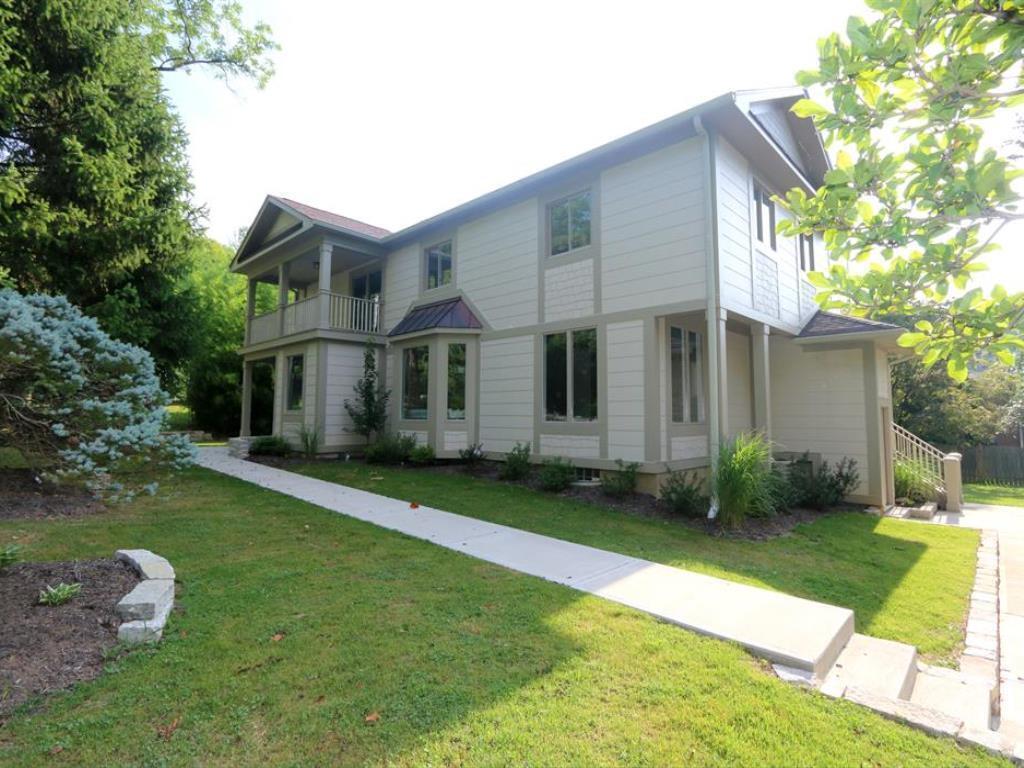 8675 Remington Road Cincinnati, OH 45242 - Photo 1 of 1 Gallery Image 1