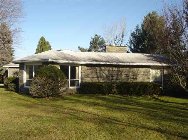 375 Garfield Road Brunswick, NY 12180 - Photo 1 of 12 Photo 1