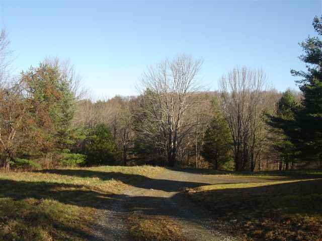 375 Garfield Road Brunswick, NY 12180 - Photo 11 of 12 Photo 11
