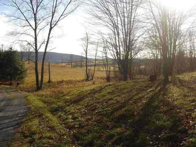 375 Garfield Road Brunswick, NY 12180 - Photo 12 of 12 Photo 12