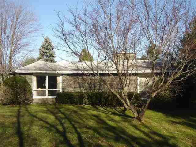 375 Garfield Road Brunswick, NY 12180 - Photo 2 of 12 Photo 2