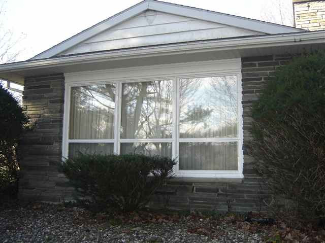 375 Garfield Road Brunswick, NY 12180 - Photo 3 of 12 Photo 3