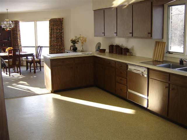 375 Garfield Road Brunswick, NY 12180 - Photo 5 of 12 Photo 5