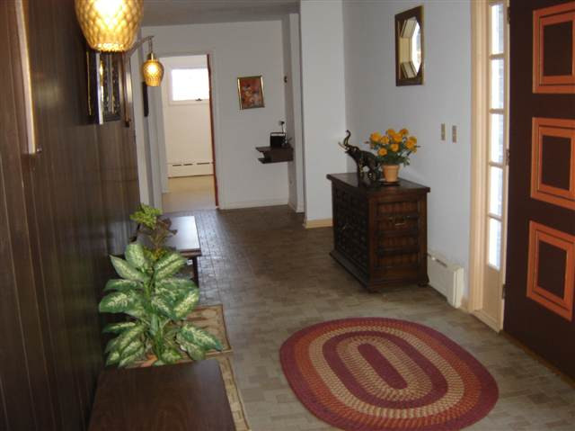 375 Garfield Road Brunswick, NY 12180 - Photo 6 of 12 Photo 6