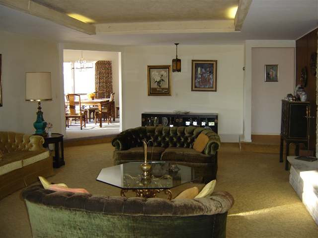375 Garfield Road Brunswick, NY 12180 - Photo 7 of 12 Photo 7