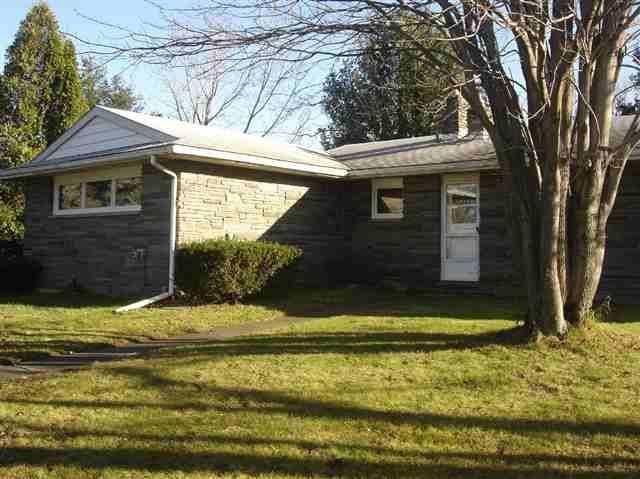 375 Garfield Road Brunswick, NY 12180 - Photo 8 of 12 Photo 8