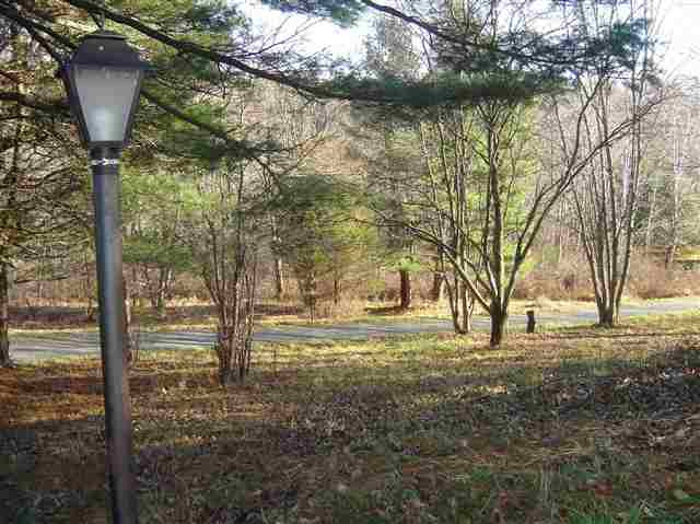 375 Garfield Road Brunswick, NY 12180 - Photo 9 of 12 Photo 9