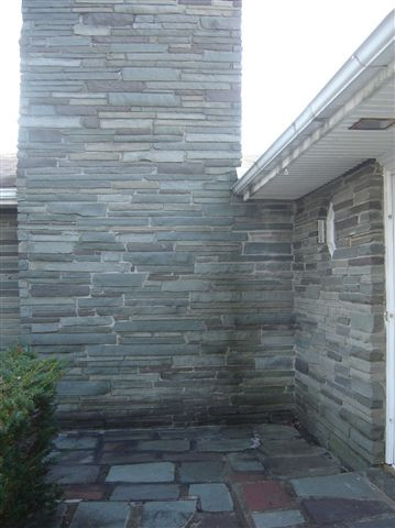 375 Garfield Road Brunswick, NY 12180 - Photo 10 of 12 Photo 10