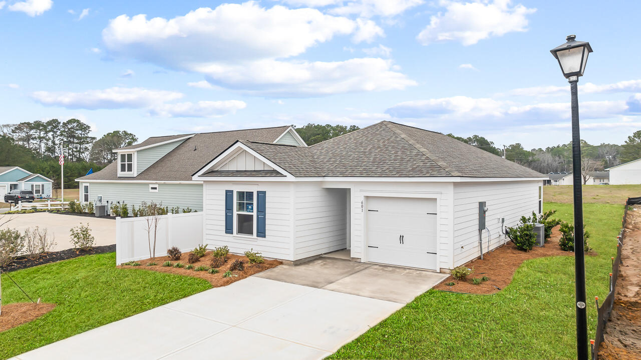 600 Perch Lane Santee, SC 29142 - Photo 17 of 26 601 Perch Ln CP_2