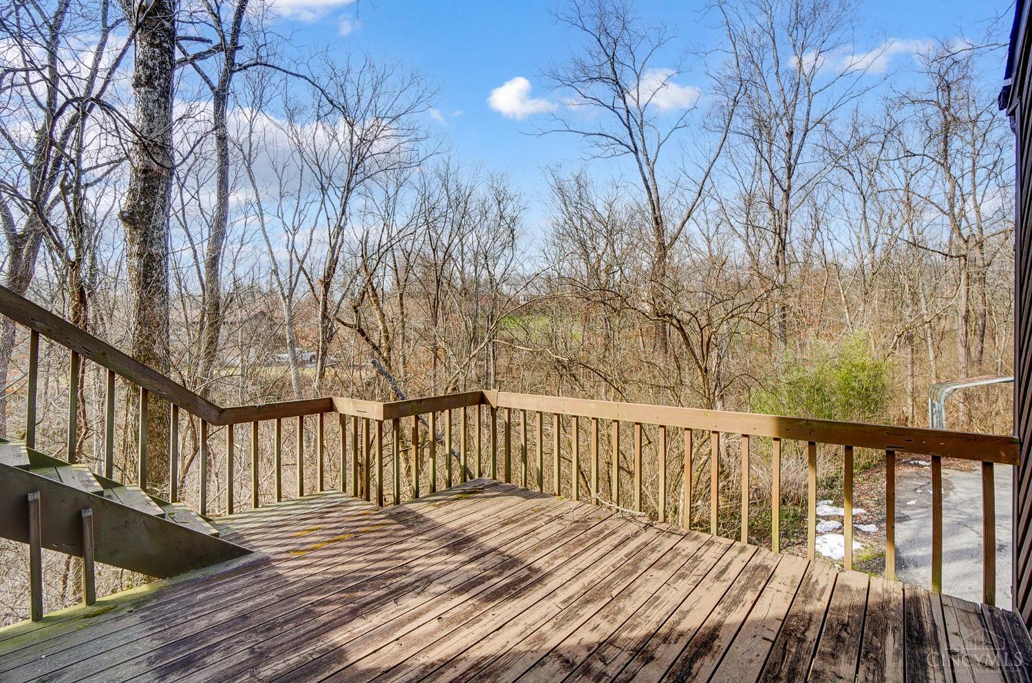 2923 Kleeman Road Cincinnati, OH 45211 - Photo 31 of 36