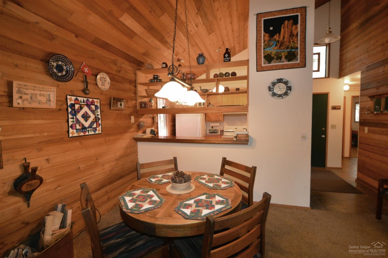 13530 Penstemon Black Butte Ranch, OR 97759 - Photo 11 of 23 Additional Photo