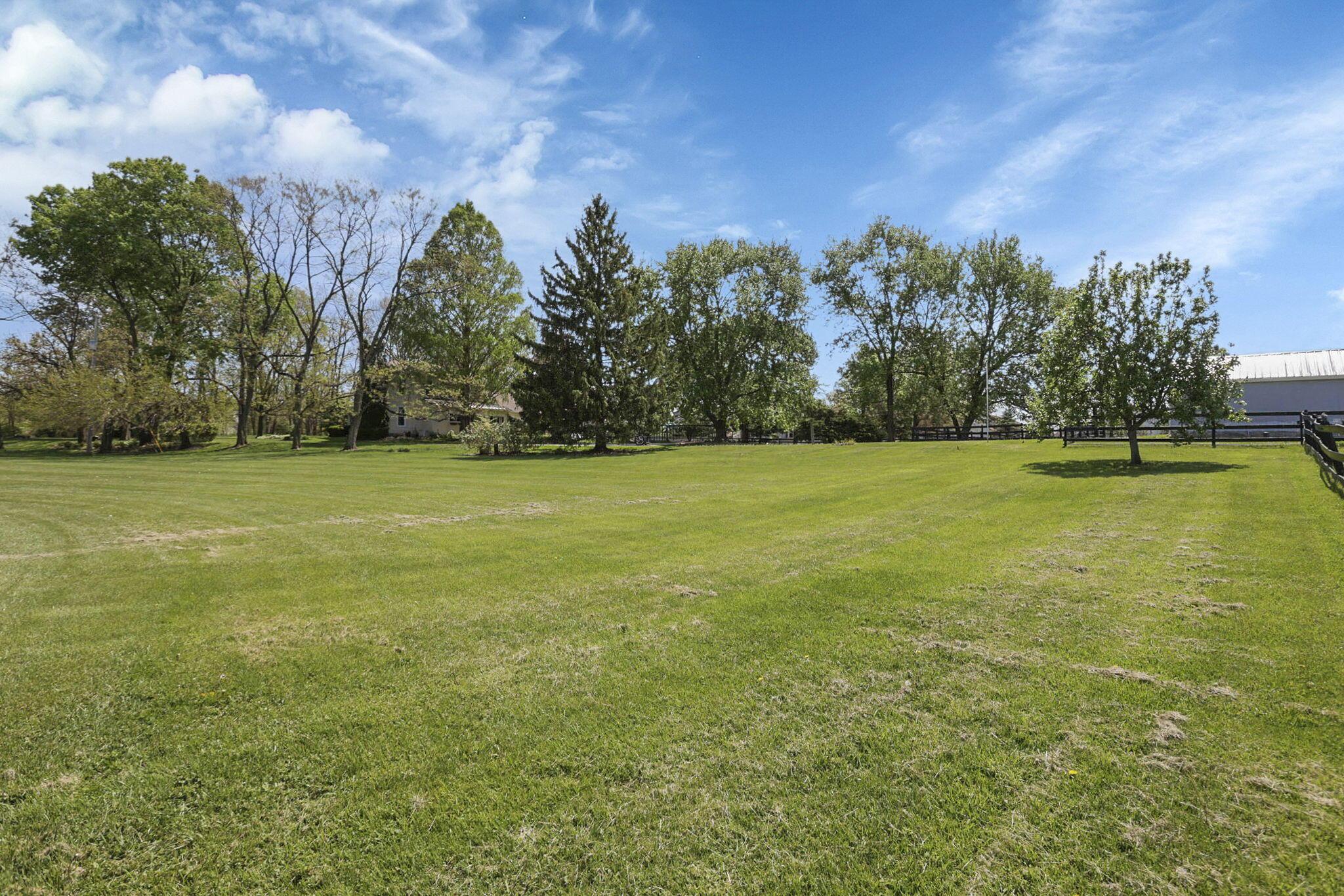 8056 Summit Road Southwest Reynoldsburg, OH 43068 - Photo 61 of 71 22-web-or-mls-0D3A8673