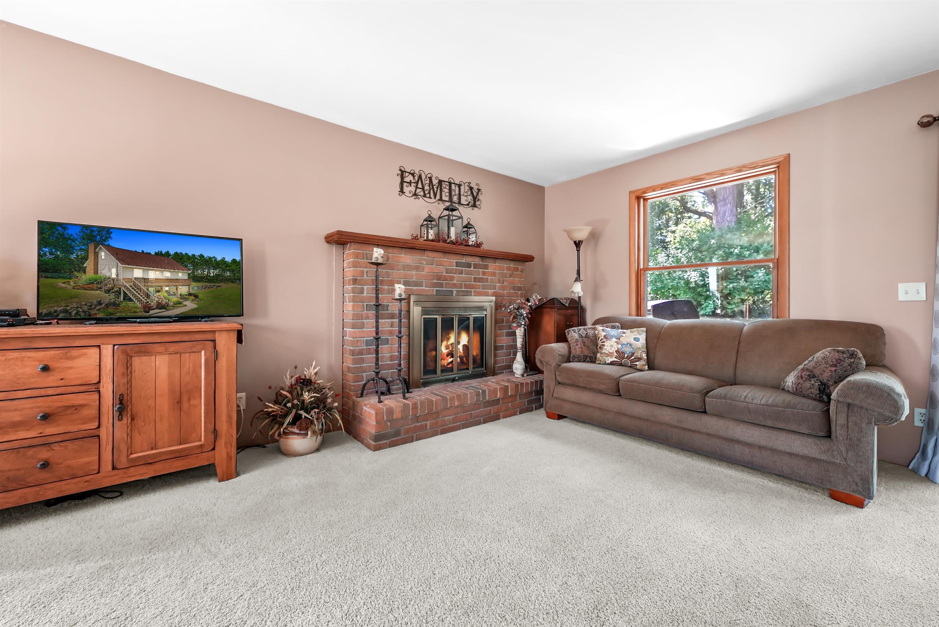 10600 West Rhoby Road Manton, MI 49663 - Photo 38 of 44
