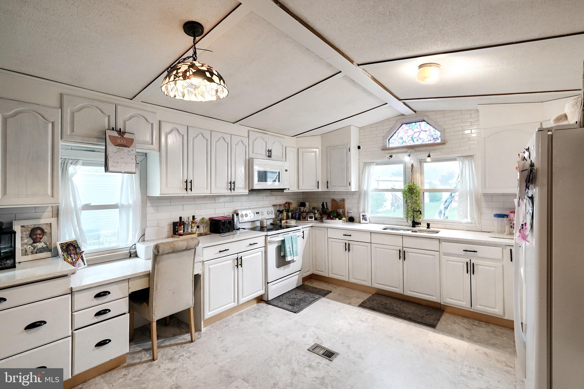 117 Cowhide Circle Middle River, MD 21220 - Photo 1 of 39