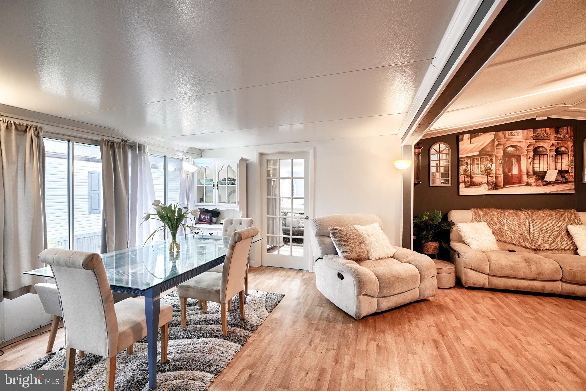 117 Cowhide Circle Middle River, MD 21220 - Photo 11 of 39