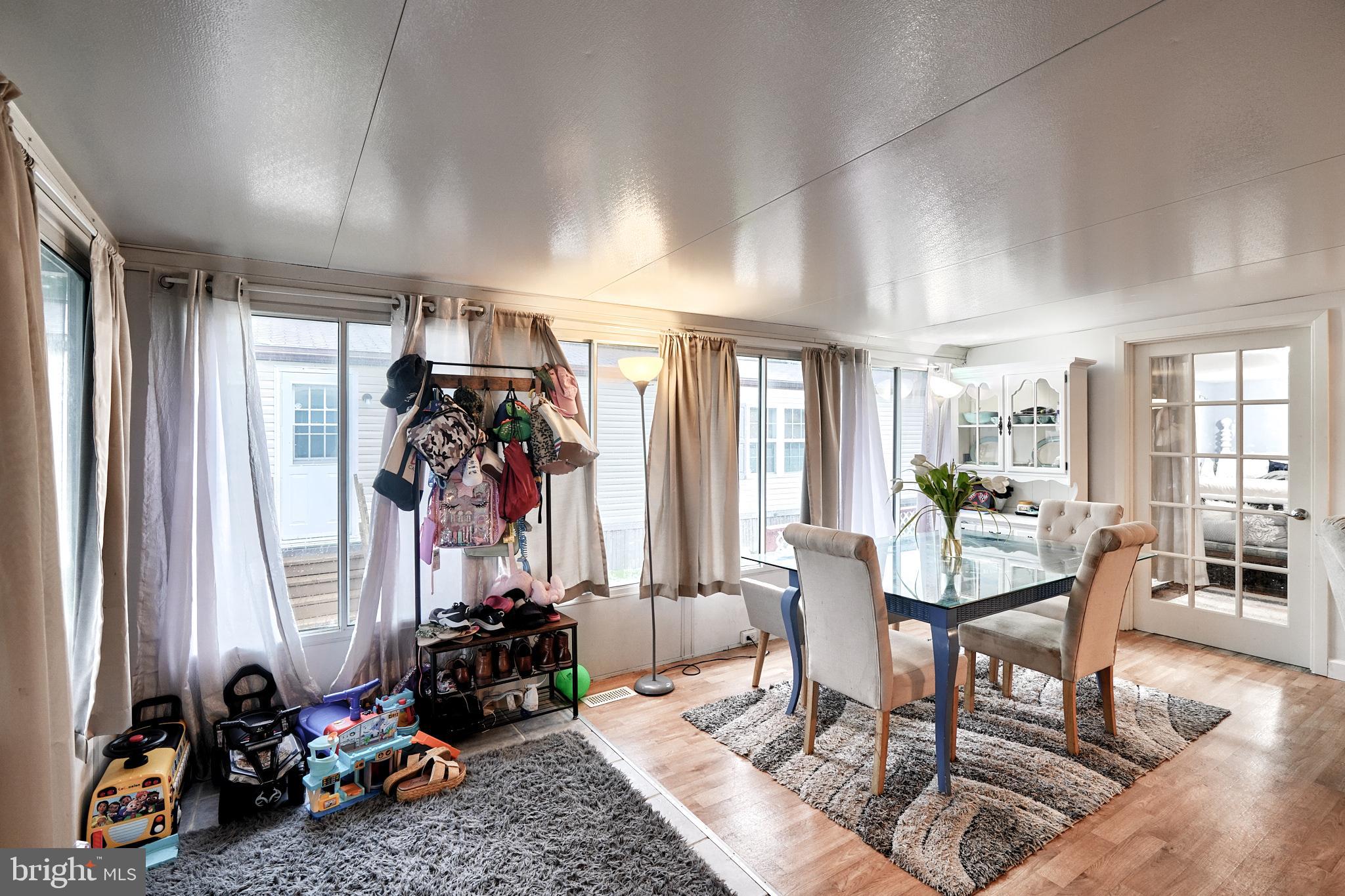 117 Cowhide Circle Middle River, MD 21220 - Photo 12 of 39