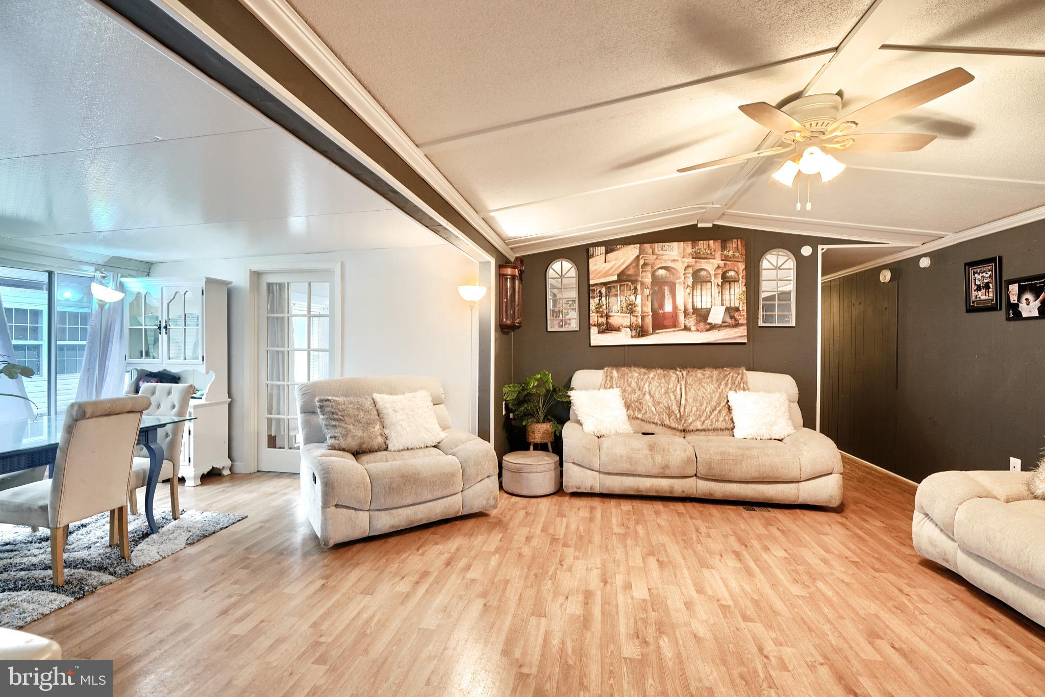 117 Cowhide Circle Middle River, MD 21220 - Photo 13 of 39