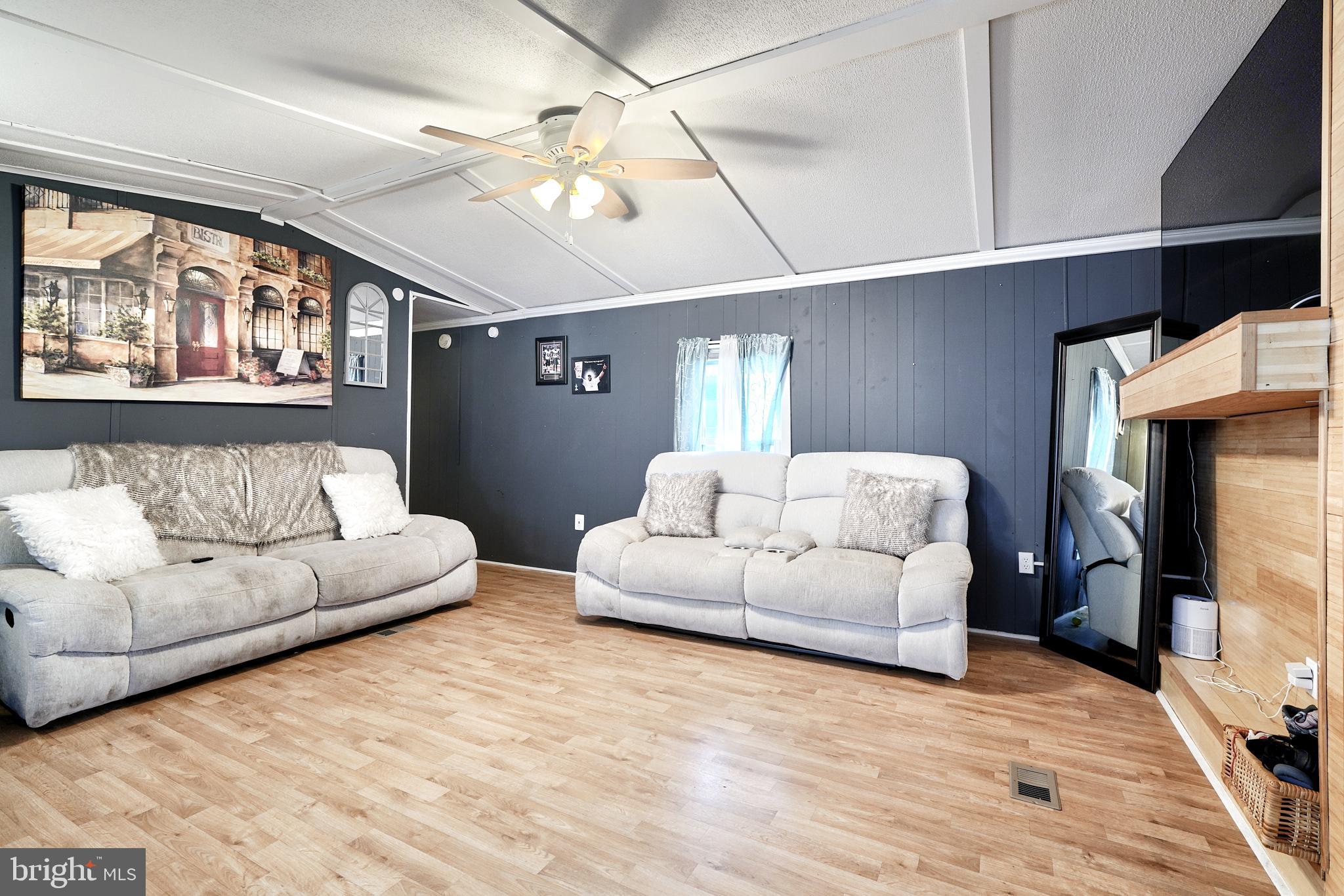 117 Cowhide Circle Middle River, MD 21220 - Photo 14 of 39