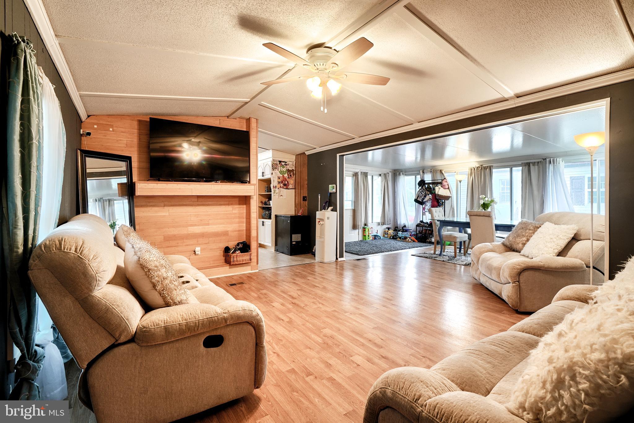 117 Cowhide Circle Middle River, MD 21220 - Photo 15 of 39