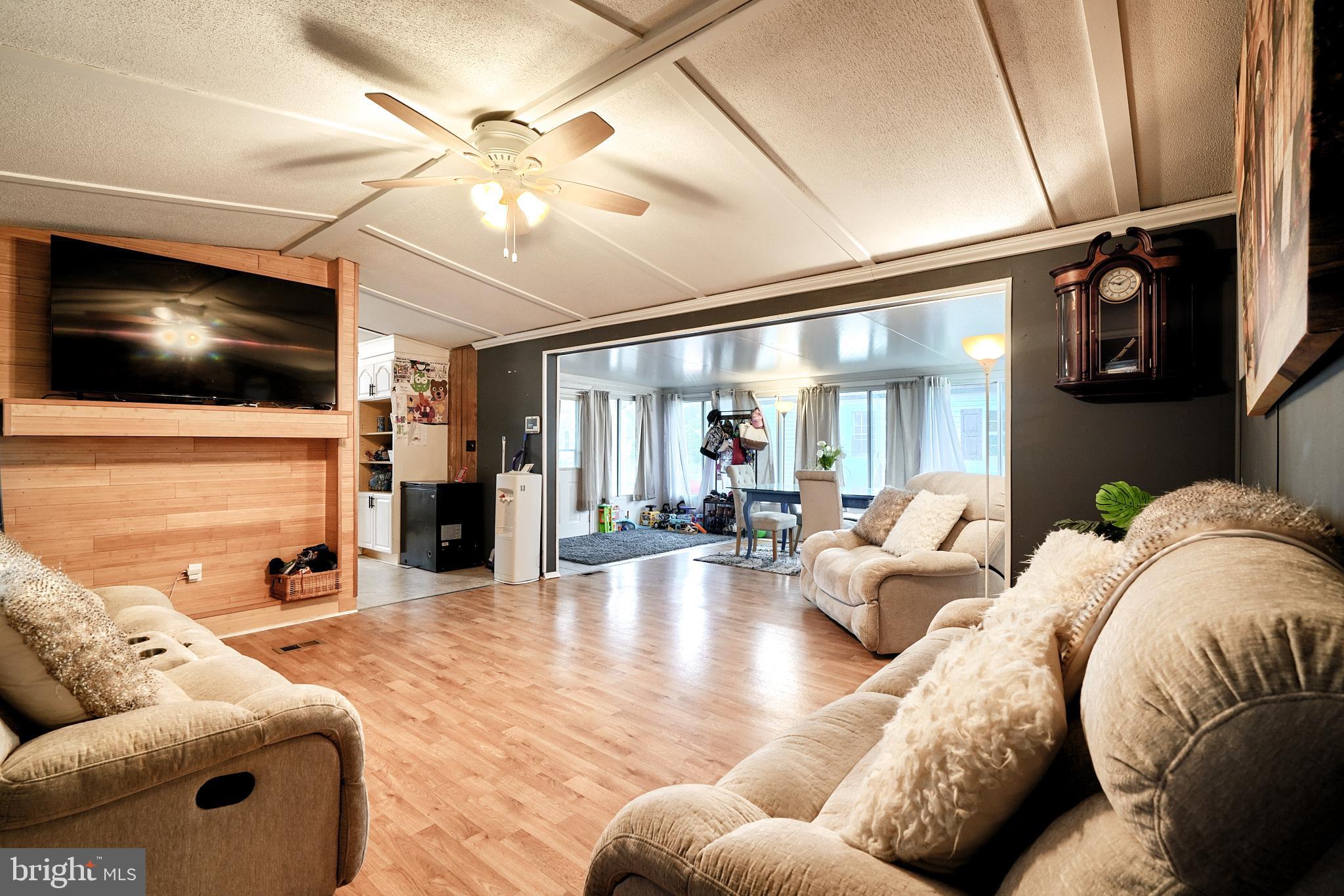 117 Cowhide Circle Middle River, MD 21220 - Photo 16 of 39