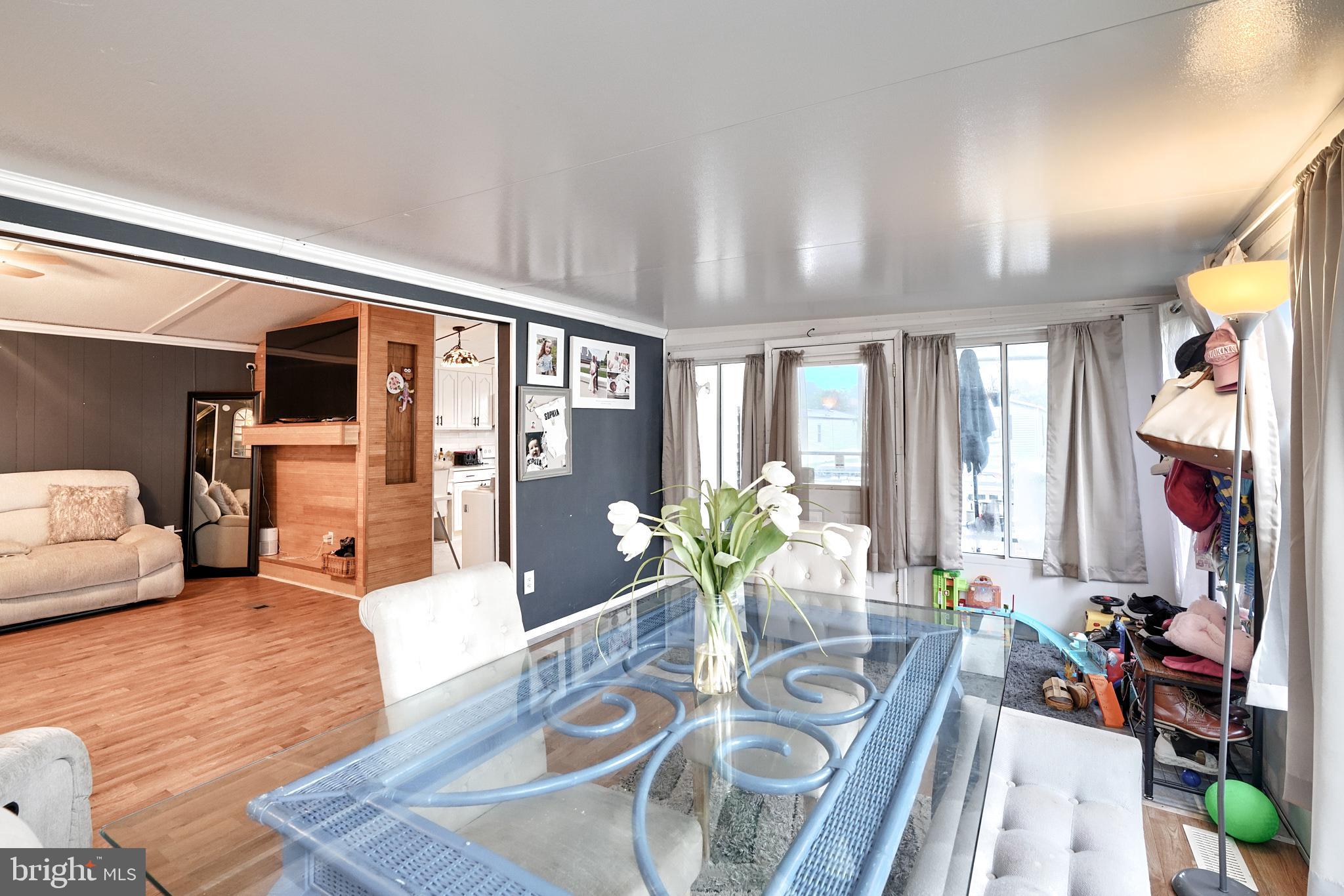 117 Cowhide Circle Middle River, MD 21220 - Photo 17 of 39