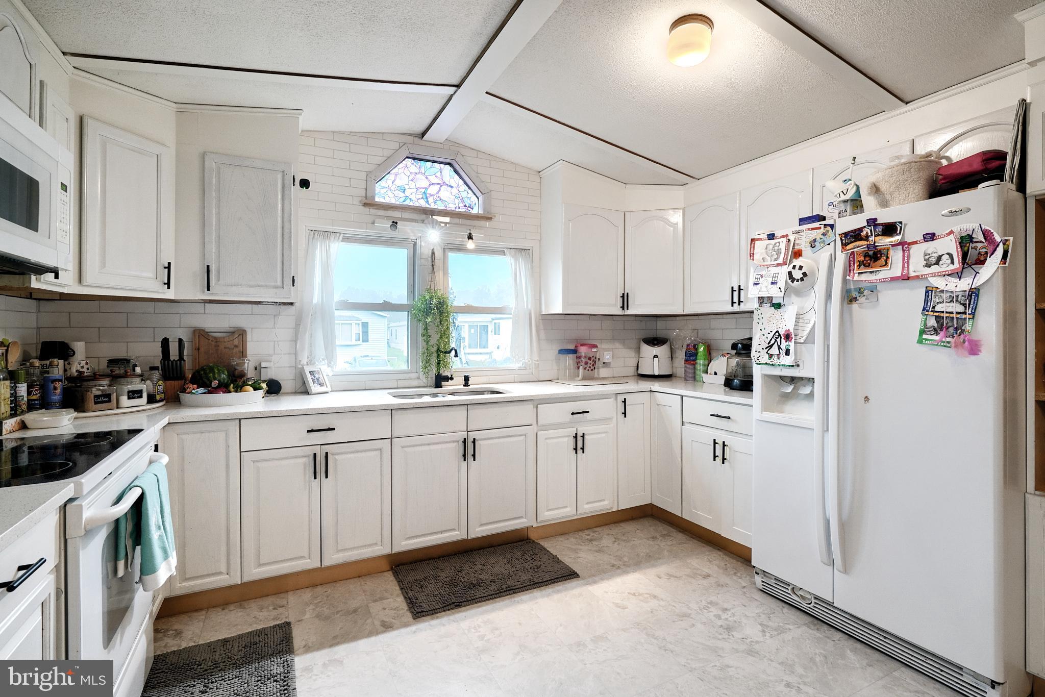 117 Cowhide Circle Middle River, MD 21220 - Photo 20 of 39