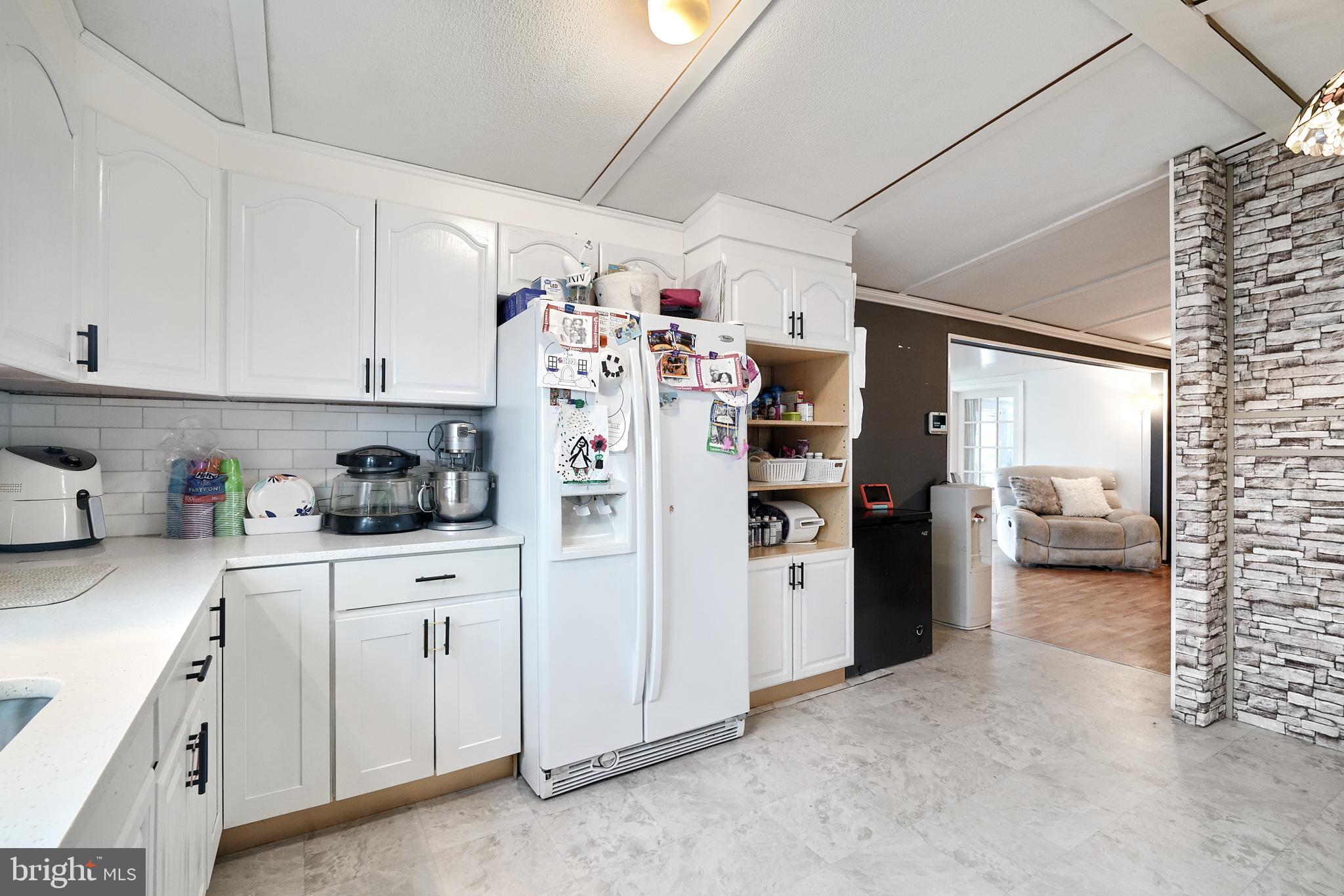 117 Cowhide Circle Middle River, MD 21220 - Photo 21 of 39