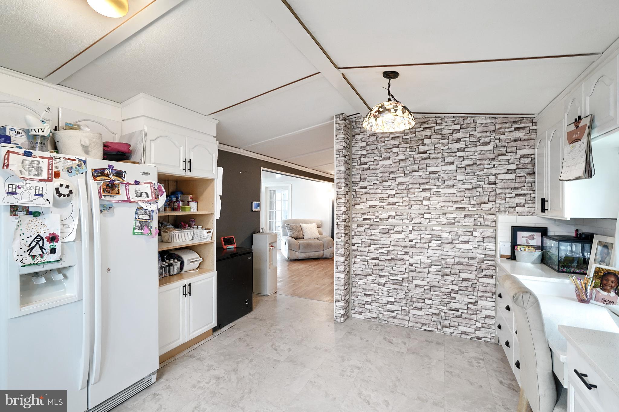 117 Cowhide Circle Middle River, MD 21220 - Photo 22 of 39