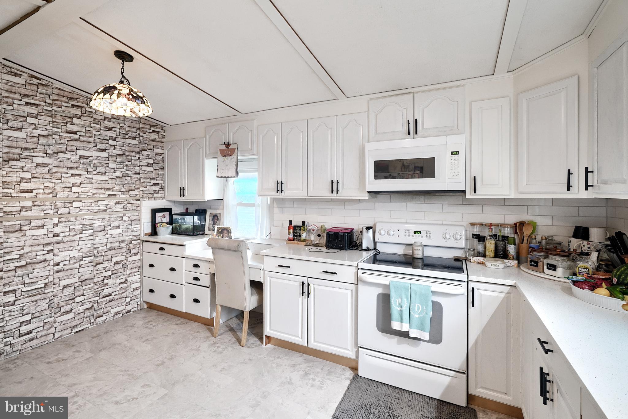 117 Cowhide Circle Middle River, MD 21220 - Photo 23 of 39