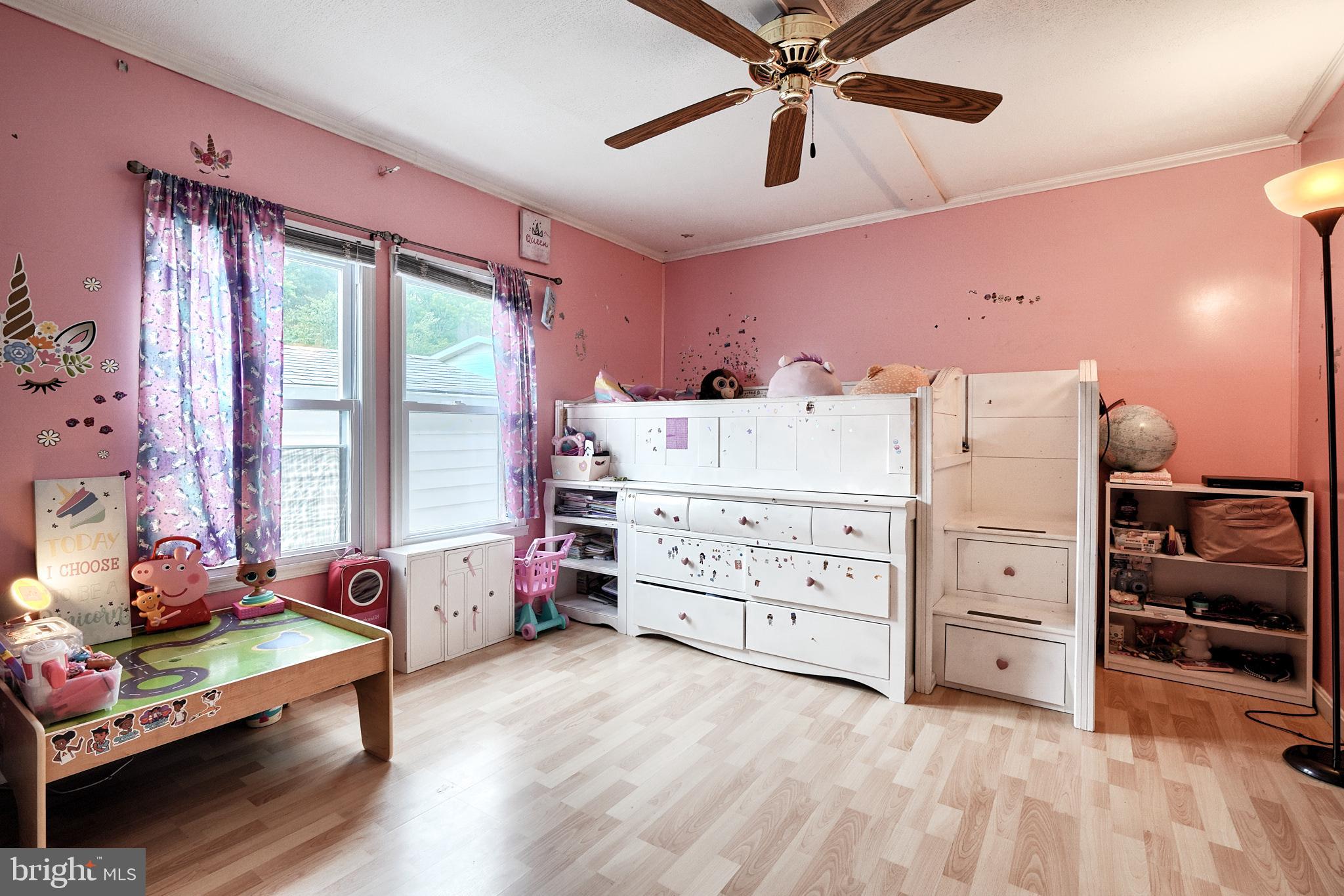 117 Cowhide Circle Middle River, MD 21220 - Photo 24 of 39