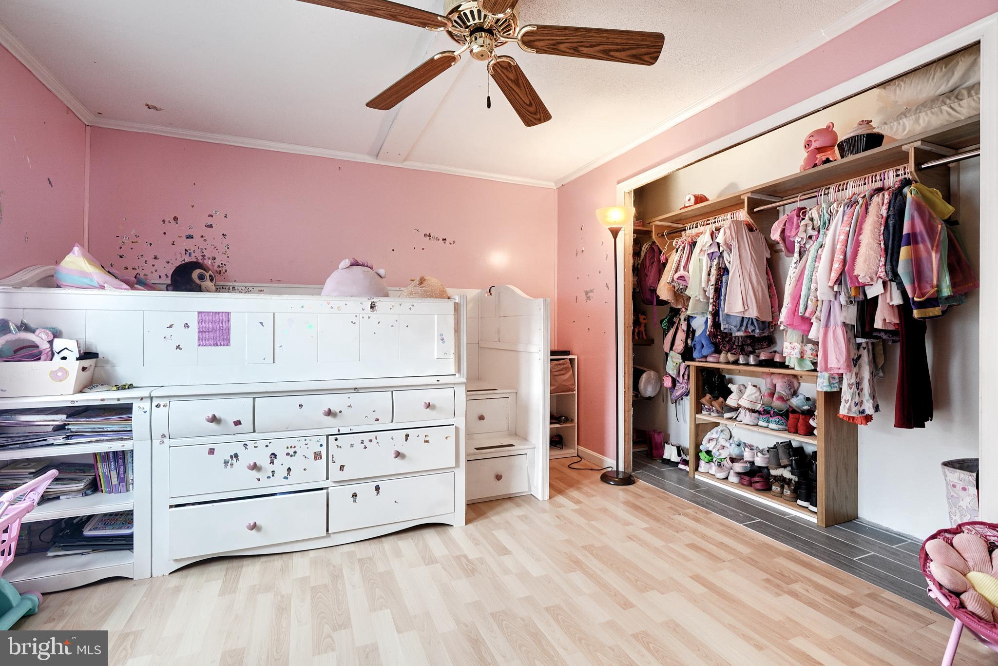 117 Cowhide Circle Middle River, MD 21220 - Photo 25 of 39