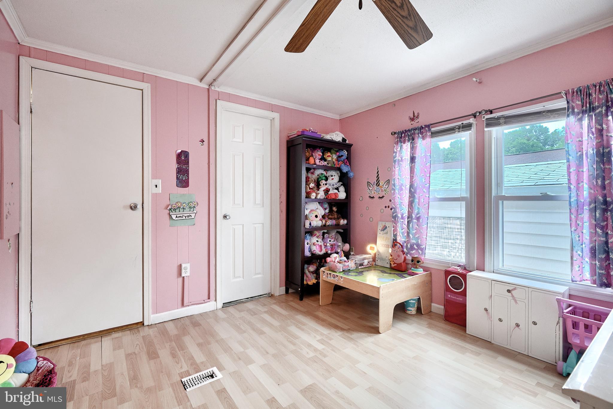 117 Cowhide Circle Middle River, MD 21220 - Photo 26 of 39