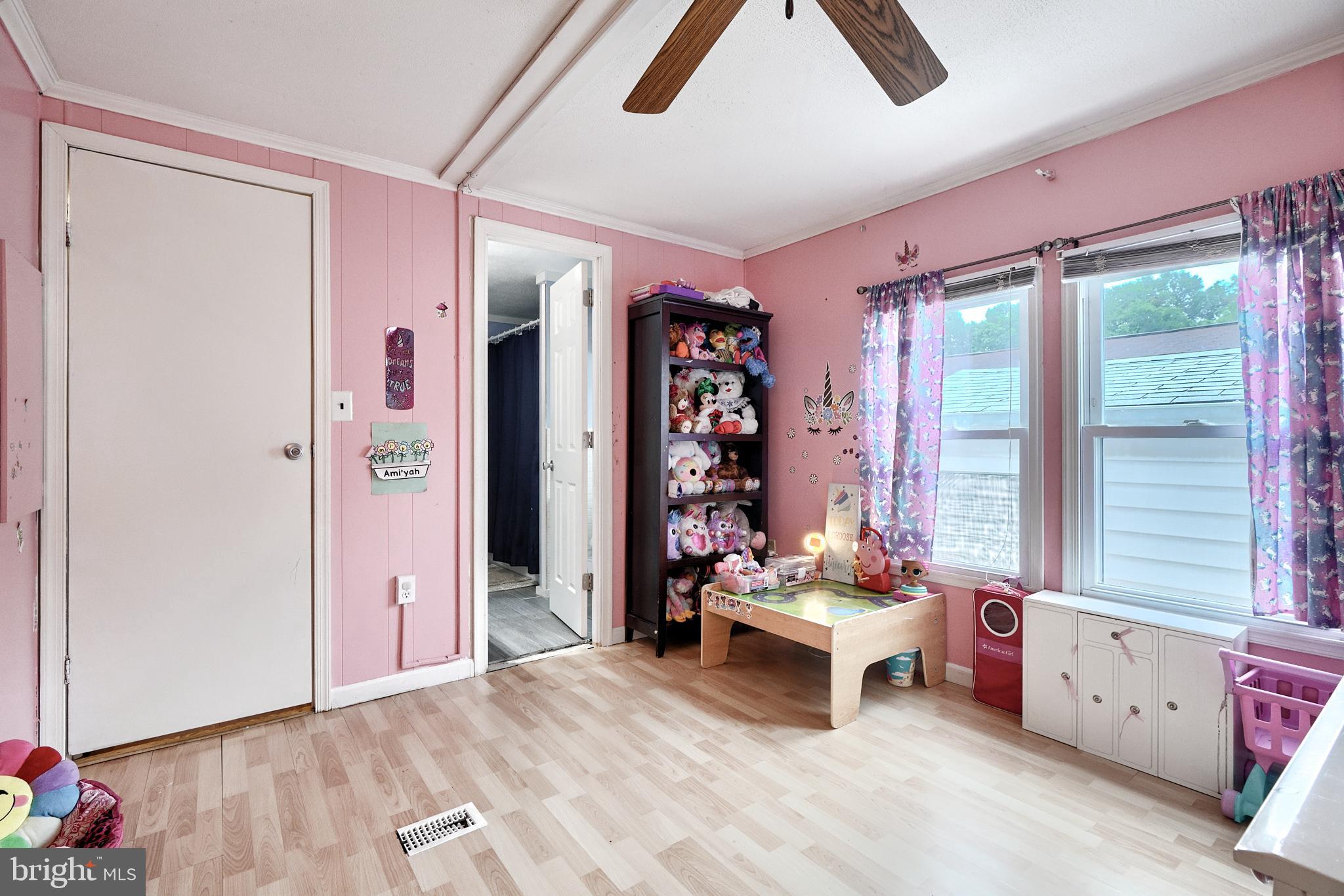 117 Cowhide Circle Middle River, MD 21220 - Photo 27 of 39