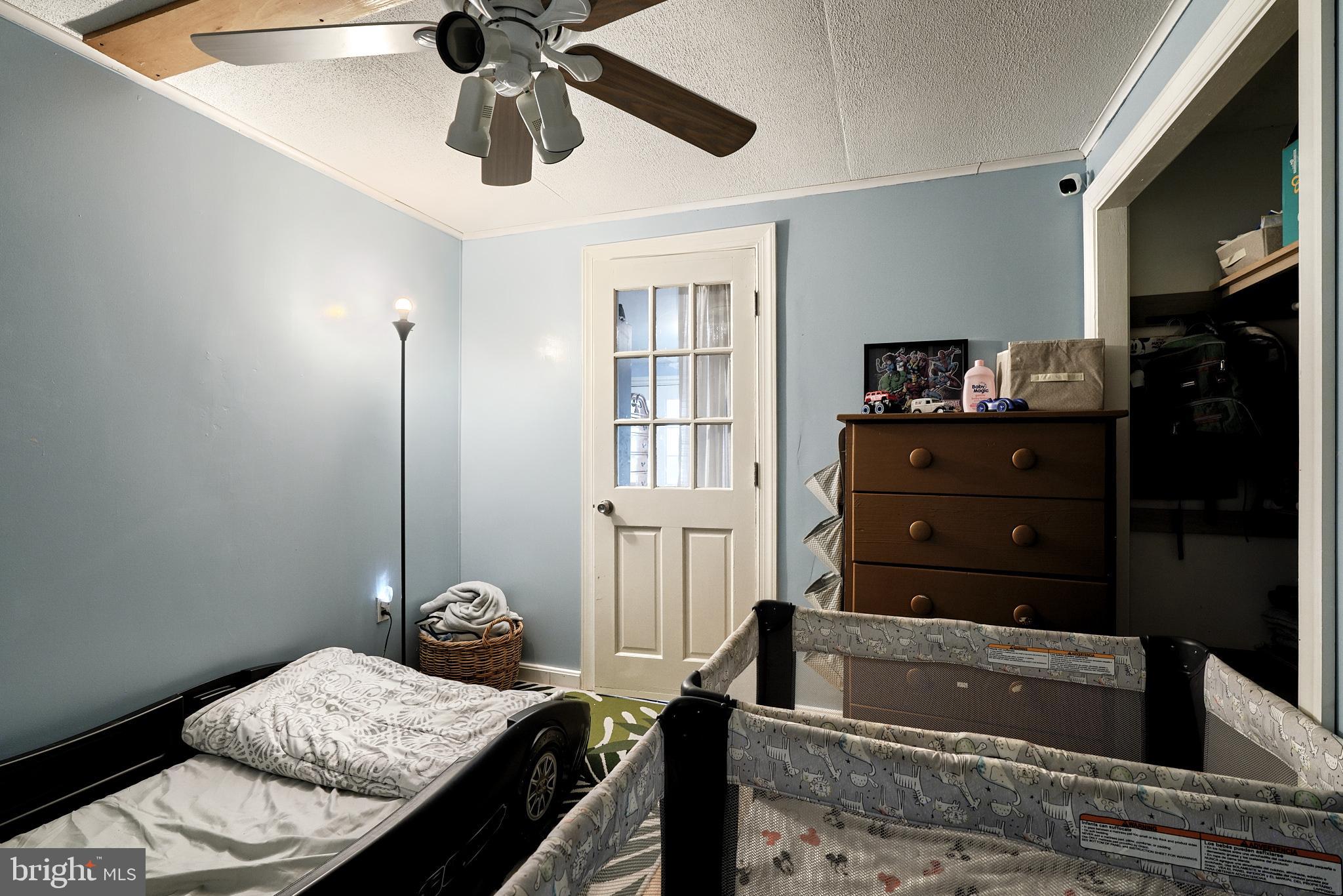 117 Cowhide Circle Middle River, MD 21220 - Photo 28 of 39