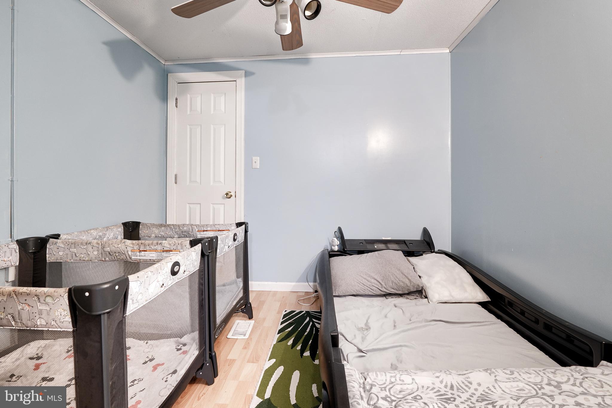 117 Cowhide Circle Middle River, MD 21220 - Photo 29 of 39